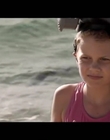 Filename=Transmission_mp41387.jpg
Filesize=142KiB
Dimensions=856x480
Date added=Aug 15, 2021 Transmission_mp41387.jpg