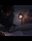 Filename=Transmission_mp41393.jpg
Filesize=92KiB
Dimensions=856x480
Date added=Aug 15, 2021 Transmission_mp41393.jpg