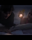Filename=Transmission_mp41396.jpg
Filesize=95KiB
Dimensions=856x480
Date added=Aug 15, 2021 Transmission_mp41396.jpg