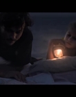 Filename=Transmission_mp41398.jpg
Filesize=93KiB
Dimensions=856x480
Date added=Aug 15, 2021 Transmission_mp41398.jpg