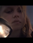 Filename=Transmission_mp41400.jpg
Filesize=108KiB
Dimensions=856x480
Date added=Aug 15, 2021 Transmission_mp41400.jpg