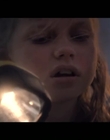 Filename=Transmission_mp41401.jpg
Filesize=104KiB
Dimensions=856x480
Date added=Aug 15, 2021 Transmission_mp41401.jpg