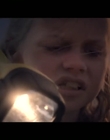 Filename=Transmission_mp41402.jpg
Filesize=104KiB
Dimensions=856x480
Date added=Aug 15, 2021 Transmission_mp41402.jpg