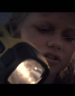 Filename=Transmission_mp41403.jpg
Filesize=104KiB
Dimensions=856x480
Date added=Aug 15, 2021 Transmission_mp41403.jpg