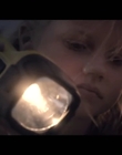 Filename=Transmission_mp41404.jpg
Filesize=112KiB
Dimensions=856x480
Date added=Aug 15, 2021 Transmission_mp41404.jpg