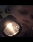 Filename=Transmission_mp41405.jpg
Filesize=111KiB
Dimensions=856x480
Date added=Aug 15, 2021 Transmission_mp41405.jpg