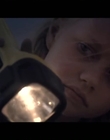 Filename=Transmission_mp41406.jpg
Filesize=100KiB
Dimensions=856x480
Date added=Aug 15, 2021 Transmission_mp41406.jpg
