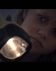 Filename=Transmission_mp41407.jpg
Filesize=112KiB
Dimensions=856x480
Date added=Aug 15, 2021 Transmission_mp41407.jpg