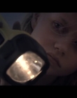 Filename=Transmission_mp41408.jpg
Filesize=108KiB
Dimensions=856x480
Date added=Aug 15, 2021 Transmission_mp41408.jpg