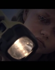 Filename=Transmission_mp41409.jpg
Filesize=104KiB
Dimensions=856x480
Date added=Aug 15, 2021 Transmission_mp41409.jpg