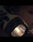 Filename=Transmission_mp41411.jpg
Filesize=90KiB
Dimensions=856x480
Date added=Aug 15, 2021 Transmission_mp41411.jpg