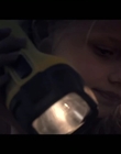 Filename=Transmission_mp41412.jpg
Filesize=97KiB
Dimensions=856x480
Date added=Aug 15, 2021 Transmission_mp41412.jpg