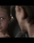 Filename=Transmission_mp41480.jpg
Filesize=110KiB
Dimensions=856x480
Date added=Aug 15, 2021 Transmission_mp41480.jpg