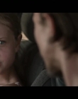 Filename=Transmission_mp41481.jpg
Filesize=116KiB
Dimensions=856x480
Date added=Aug 15, 2021 Transmission_mp41481.jpg