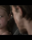Filename=Transmission_mp41484.jpg
Filesize=116KiB
Dimensions=856x480
Date added=Aug 15, 2021 Transmission_mp41484.jpg