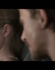 Filename=Transmission_mp41485.jpg
Filesize=108KiB
Dimensions=856x480
Date added=Aug 15, 2021 Transmission_mp41485.jpg
