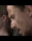 Filename=Transmission_mp41486.jpg
Filesize=112KiB
Dimensions=856x480
Date added=Aug 15, 2021 Transmission_mp41486.jpg
