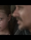 Filename=Transmission_mp41499.jpg
Filesize=108KiB
Dimensions=856x480
Date added=Aug 15, 2021 Transmission_mp41499.jpg