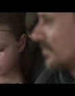 Filename=Transmission_mp41500.jpg
Filesize=112KiB
Dimensions=856x480
Date added=Aug 15, 2021 Transmission_mp41500.jpg