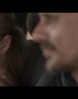 Filename=Transmission_mp41501.jpg
Filesize=107KiB
Dimensions=856x480
Date added=Aug 15, 2021 Transmission_mp41501.jpg