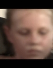 Filename=Transmission_mp41502.jpg
Filesize=97KiB
Dimensions=856x480
Date added=Aug 15, 2021 Transmission_mp41502.jpg