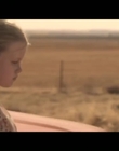 Filename=Transmission_mp41507.jpg
Filesize=128KiB
Dimensions=856x480
Date added=Aug 15, 2021 Transmission_mp41507.jpg