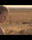 Filename=Transmission_mp41508.jpg
Filesize=129KiB
Dimensions=856x480
Date added=Aug 15, 2021 Transmission_mp41508.jpg