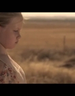 Filename=Transmission_mp41511.jpg
Filesize=129KiB
Dimensions=856x480
Date added=Aug 15, 2021 Transmission_mp41511.jpg