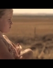 Filename=Transmission_mp41512.jpg
Filesize=129KiB
Dimensions=856x480
Date added=Aug 15, 2021 Transmission_mp41512.jpg