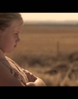Filename=Transmission_mp41514.jpg
Filesize=124KiB
Dimensions=856x480
Date added=Aug 15, 2021 Transmission_mp41514.jpg