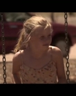 Filename=Transmission_mp41549.jpg
Filesize=145KiB
Dimensions=856x480
Date added=Aug 15, 2021 Transmission_mp41549.jpg