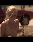 Transmission_mp41550.jpg