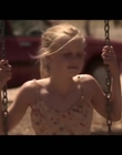 Transmission_mp41551.jpg