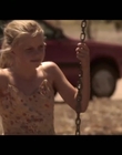 Transmission_mp41553.jpg