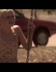 Transmission_mp41555.jpg