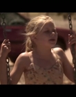 Transmission_mp41556.jpg