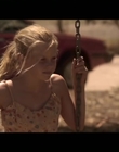 Transmission_mp41565.jpg