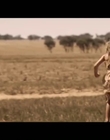 Filename=Transmission_mp41600.jpg
Filesize=155KiB
Dimensions=856x480
Date added=Aug 15, 2021 Transmission_mp41600.jpg