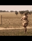 Filename=Transmission_mp41601.jpg
Filesize=169KiB
Dimensions=856x480
Date added=Aug 15, 2021 Transmission_mp41601.jpg