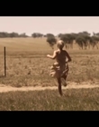 Filename=Transmission_mp41602.jpg
Filesize=173KiB
Dimensions=856x480
Date added=Aug 15, 2021 Transmission_mp41602.jpg