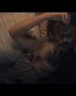 Filename=Transmission_mp41646.jpg
Filesize=99KiB
Dimensions=856x480
Date added=Aug 15, 2021 Transmission_mp41646.jpg