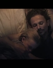 Filename=Transmission_mp41654.jpg
Filesize=93KiB
Dimensions=856x480
Date added=Aug 15, 2021 Transmission_mp41654.jpg