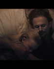 Filename=Transmission_mp41656.jpg
Filesize=104KiB
Dimensions=856x480
Date added=Aug 15, 2021 Transmission_mp41656.jpg