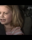 Filename=Transmission_mp41674.jpg
Filesize=129KiB
Dimensions=856x480
Date added=Aug 15, 2021 Transmission_mp41674.jpg