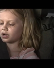 Filename=Transmission_mp41675.jpg
Filesize=129KiB
Dimensions=856x480
Date added=Aug 15, 2021 Transmission_mp41675.jpg
