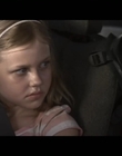 Filename=Transmission_mp41678.jpg
Filesize=118KiB
Dimensions=856x480
Date added=Aug 15, 2021 Transmission_mp41678.jpg