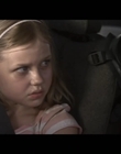 Filename=Transmission_mp41679.jpg
Filesize=120KiB
Dimensions=856x480
Date added=Aug 15, 2021 Transmission_mp41679.jpg