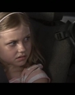 Filename=Transmission_mp41680.jpg
Filesize=121KiB
Dimensions=856x480
Date added=Aug 15, 2021 Transmission_mp41680.jpg