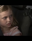 Filename=Transmission_mp41686.jpg
Filesize=119KiB
Dimensions=856x480
Date added=Aug 15, 2021 Transmission_mp41686.jpg