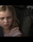 Filename=Transmission_mp41688.jpg
Filesize=121KiB
Dimensions=856x480
Date added=Aug 15, 2021 Transmission_mp41688.jpg